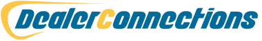 Dealerconnections